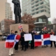 FB IMG 1607819223650