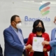 FOTO ACUERDO COOPERATIVAS