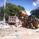 IMG 20201230 WA0014