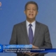 Leonel Fernandez WF4.0