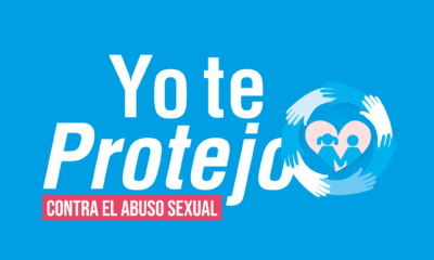 Logo Yo Te Protejo