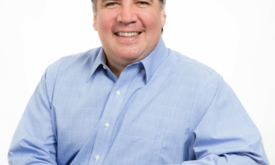 Miguel Bogaert Prensa