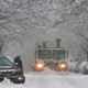 NYC Preparada Recibir Tormenta De Nieve Este Miercoles Dominicanos Serian Afectados