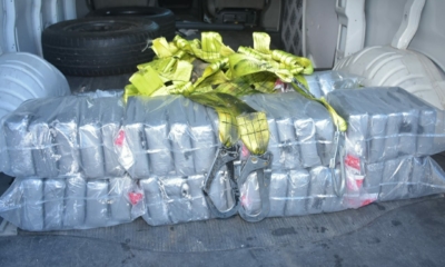 PHOTO 2020 12 07 15 54 52 3