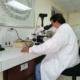 PHOTO 2020 12 27 10 40 09