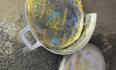 PHOTO 2020 12 30 14 39 59
