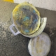 PHOTO 2020 12 30 14 39 59