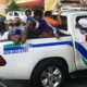 POLICIA 