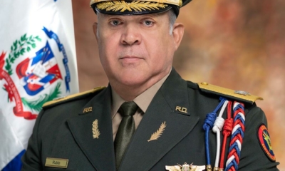Rubio Baez
