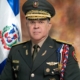 Rubio Baez