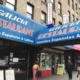 Si Cierran Nuevamente Restaurantes NYC Miles Dominicanos Se Perjudicarian