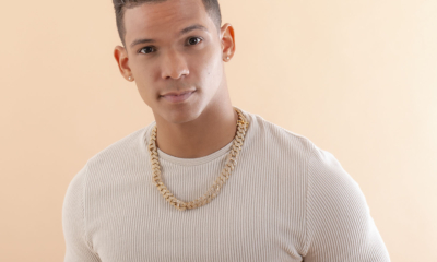 Starlin Santos 2