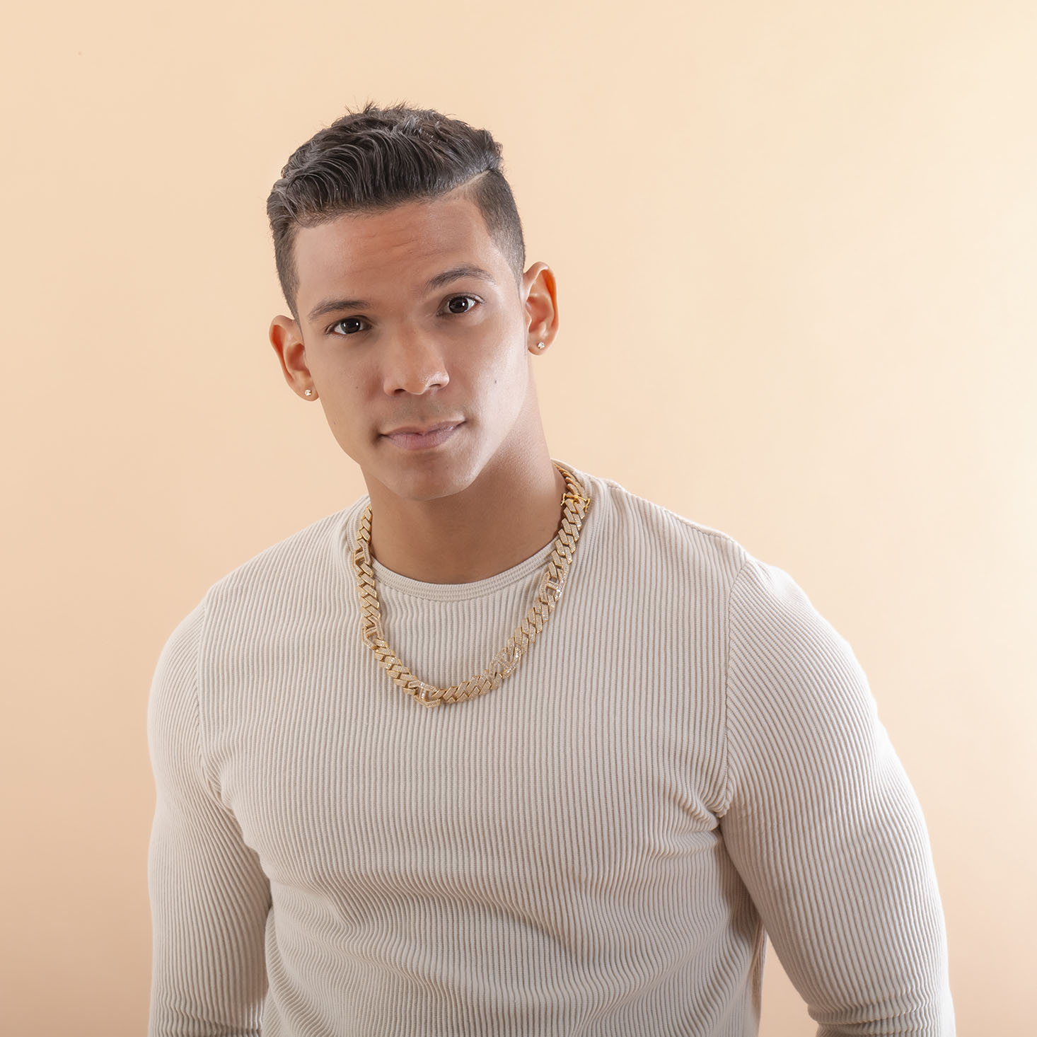 Starlin Santos 2