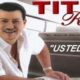 TITO ROJAS