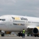 Turpial Airlines