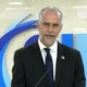 Alejandro Fernandez W