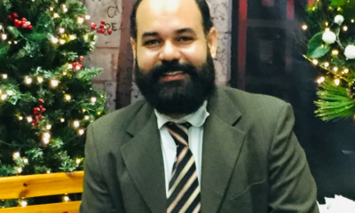 Aurelio Cerda