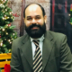 Aurelio Cerda