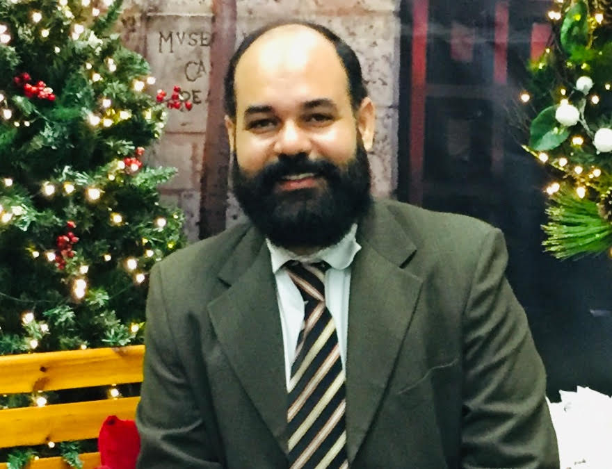 Aurelio Cerda