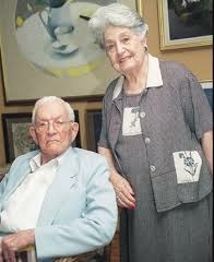 Carmen Quidiello Y Bosch