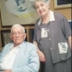 Carmen Quidiello Y Bosch