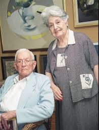 Carmen Quidiello Y Bosch