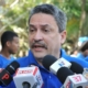 Cesar Prieto