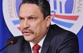 Cesar Prieto Se Suicida