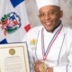 Chef N