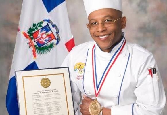 Chef N