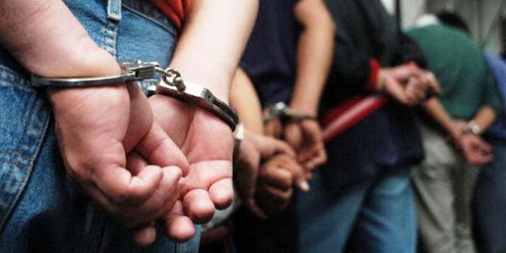 Detenidas En Portuguesa Tres Personas Por Sustraer Medicinas De Un Hospital