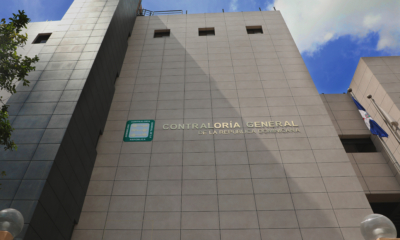 Fachada Frontal