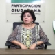 Fb96313b 0f4a5c3a Miriam Diaz Santana Foto 2 5f3e7f413d8b0