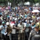 Haitianos