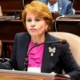 Lucia Medina