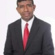 Nicanor Rodriguez
