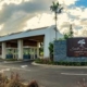Santo Domingo Country Club