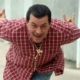 Tito Rojas 1