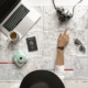 Travel Digicert