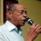 Vinicio Franco