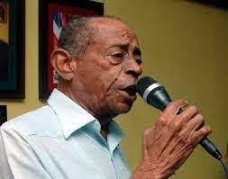 Vinicio Franco