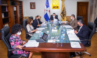 900900p416EDNmainimg Foto Pleno JCE.
