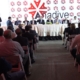 ANADIVE 3C