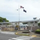 ARMADA DOMINICANA