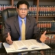 Abogado Inmigracion NY Advierte