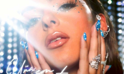 Adriana Torron