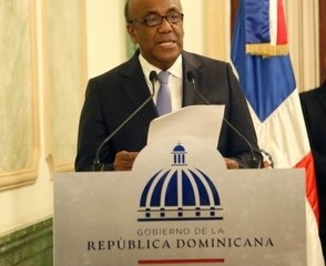 Antonio Almonte