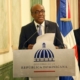 Antonio Almonte