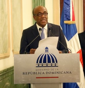 Antonio Almonte