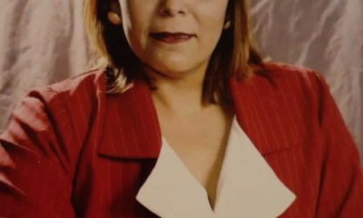 Captura De Pantalla 2021 01 01 A Las 8.42.35